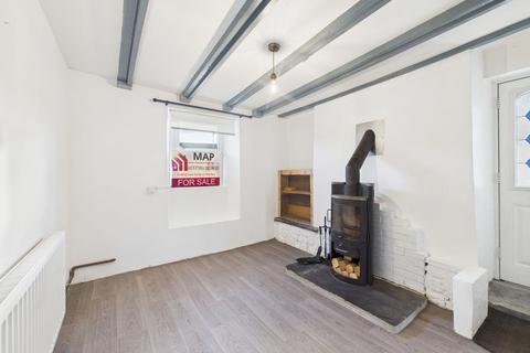 undefined, Connor Downs, Hayle - Charming cottage