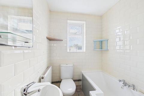 undefined, Connor Downs, Hayle - Charming cottage