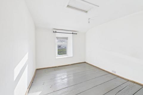 undefined, Connor Downs, Hayle - Charming cottage
