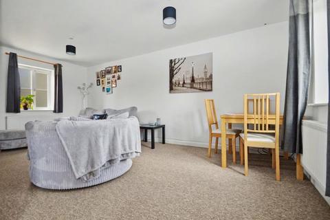 undefined, Longridge Way, Weston Super Mare