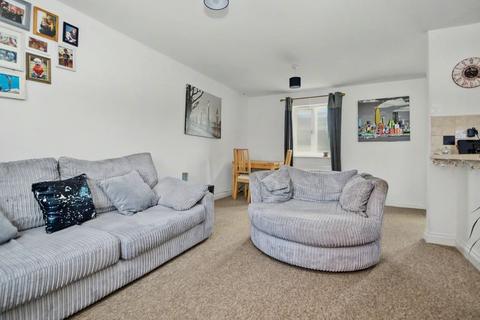 undefined, Longridge Way, Weston Super Mare