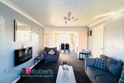 4 bedroom detached house for sale, Seaham, Durham, SR7