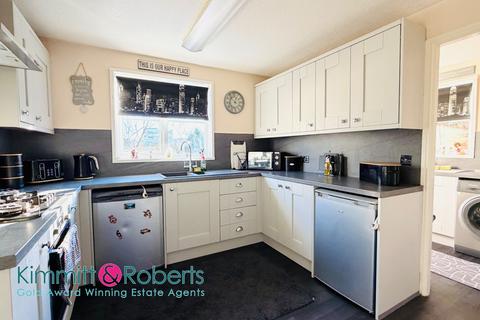4 bedroom detached house for sale, Seaham, Durham, SR7