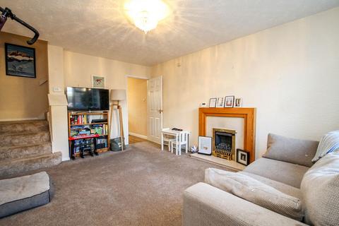 2 bedroom semi-detached house for sale, Chipping Cross, Clevedon