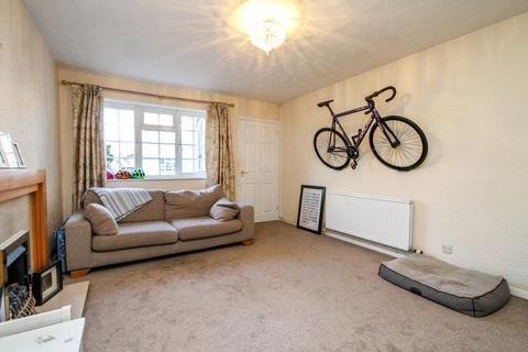 2 bedroom semi-detached house for sale, Chipping Cross, Clevedon