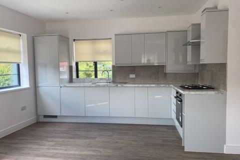 1 bedroom apartment to rent, 1 Bedroom Flat to Let in Wood Green