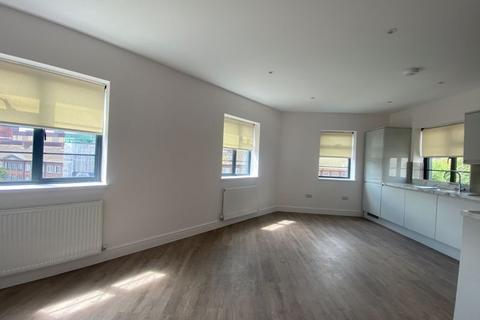 1 bedroom apartment to rent, 1 Bedroom Flat to Let in Wood Green