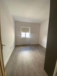 1 bedroom apartment to rent, 1 Bedroom Flat to Let in Wood Green