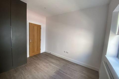 1 bedroom apartment to rent, 1 Bedroom Flat to Let in Wood Green