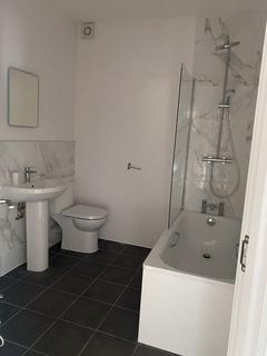 1 bedroom apartment to rent, 1 Bedroom Flat to Let in Wood Green