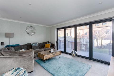 undefined, Florin Drive, Knaresborough HG5