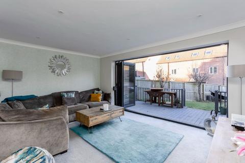 undefined, Florin Drive, Knaresborough HG5