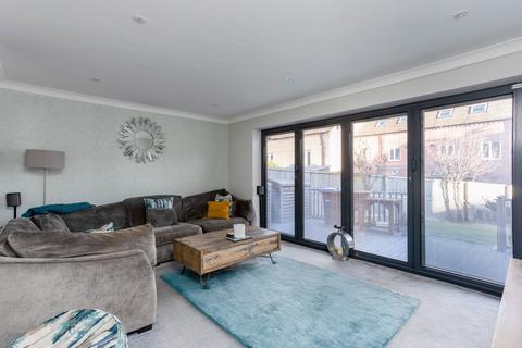 undefined, Florin Drive, Knaresborough HG5