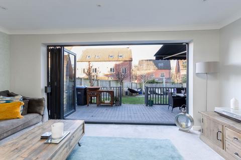 undefined, Florin Drive, Knaresborough HG5