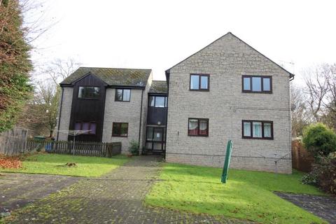 undefined, Buckshaft Road, Cinderford GL14