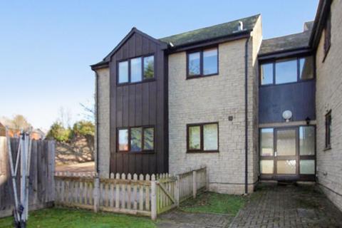undefined, Buckshaft Road, Cinderford GL14