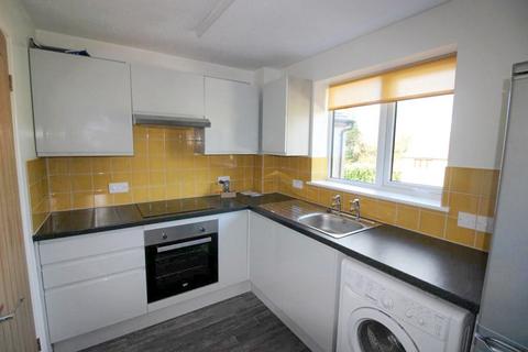 undefined, Buckshaft Road, Cinderford GL14