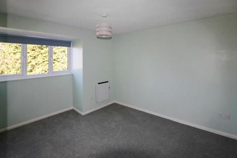 undefined, Buckshaft Road, Cinderford GL14