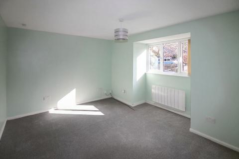 undefined, Buckshaft Road, Cinderford GL14