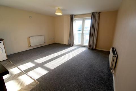 undefined, Hornbeam Close, Bradley Stoke