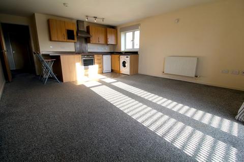 undefined, Hornbeam Close, Bradley Stoke