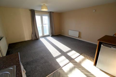 undefined, Hornbeam Close, Bradley Stoke