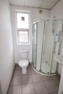 1 bedroom apartment to rent, St. Swithuns Road, Bournemouth BH1