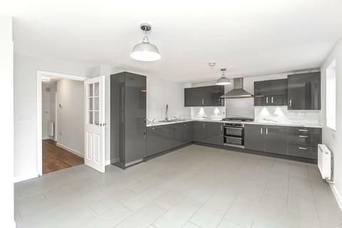 undefined, Wallin Road, Banbury OX17