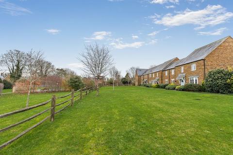 undefined, Wallin Road, Banbury OX17