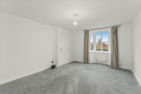 undefined, Wallin Road, Banbury OX17