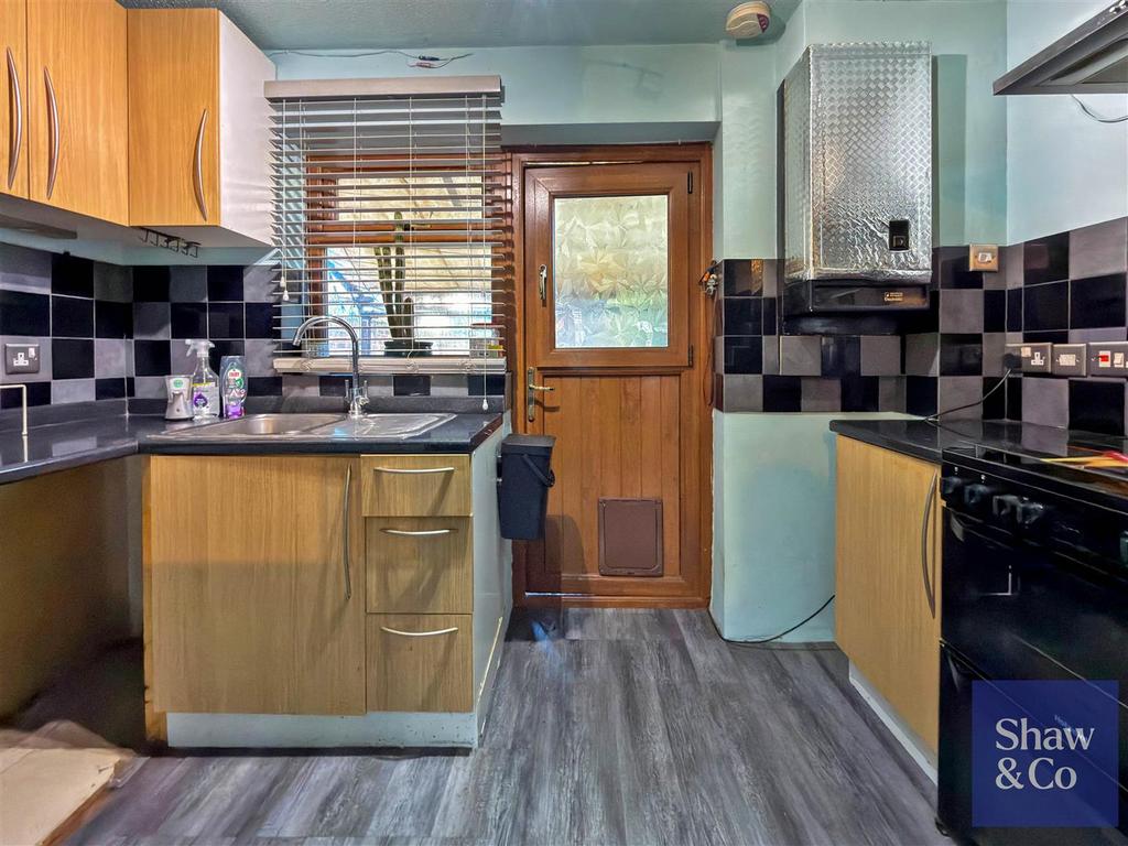 Kitchen.jpeg