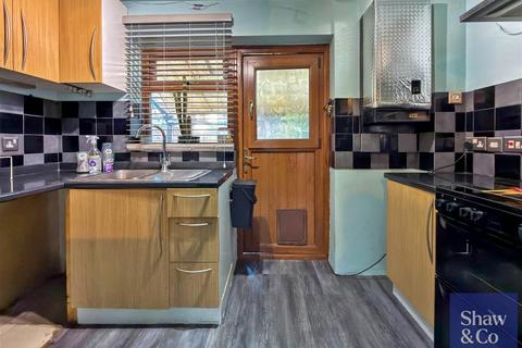 undefined, Turton Way, Slough SL1