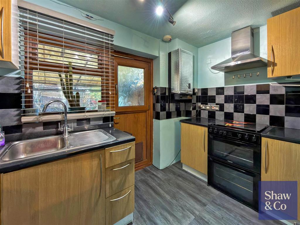 Kitchen..jpeg