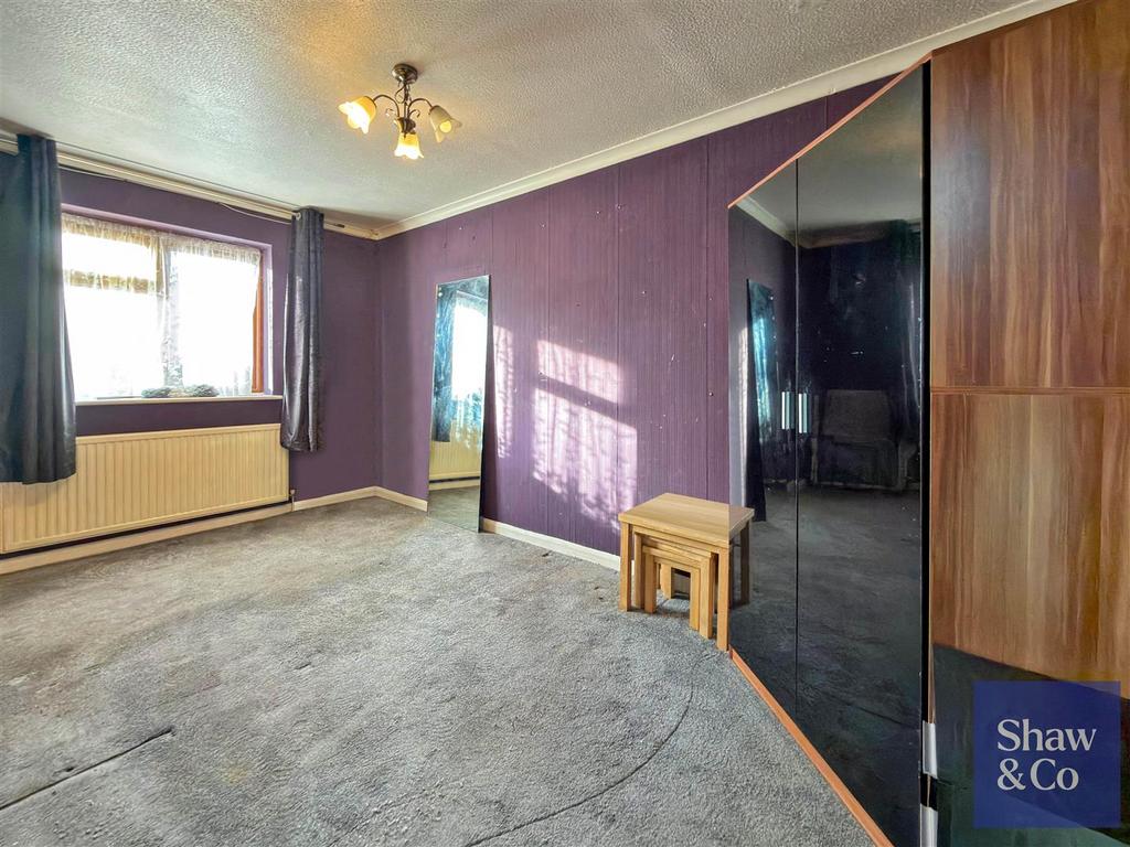 Bedroom.jpeg