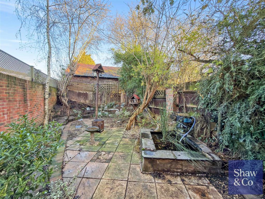 Garden.jpeg