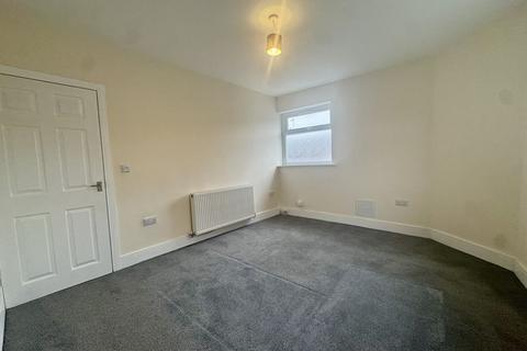 1 bedroom apartment to rent, Copson Street, Ibstock LE67