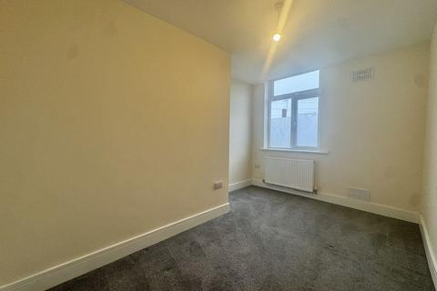1 bedroom apartment to rent, Copson Street, Ibstock LE67