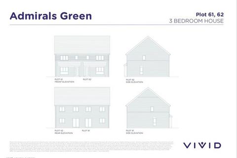 undefined, 18 Tribune Road, Warsash, Southampton