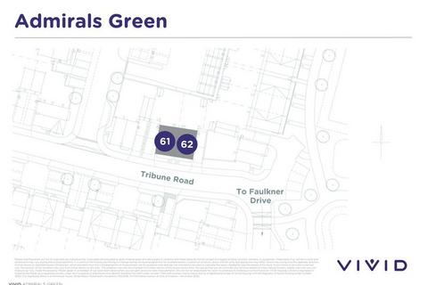 undefined, 18 Tribune Road, Warsash, Southampton