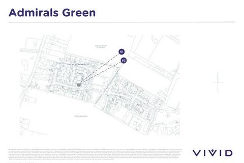 undefined, 18 Tribune Road, Warsash, Southampton