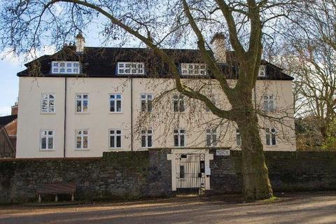 undefined, Champion Square, Bristol