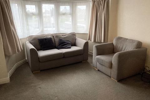 1 bedroom apartment to rent, Wilkins Road, Cowley