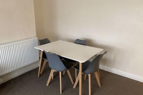 1 bedroom apartment to rent, Wilkins Road, Cowley
