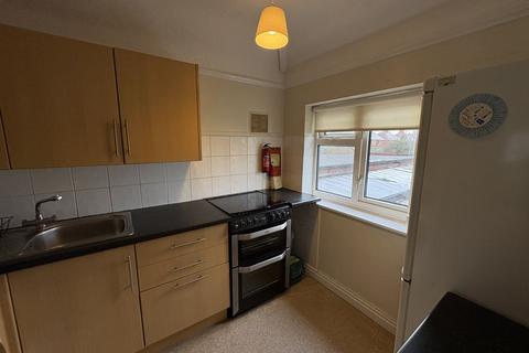 undefined, Wilkins Road, Cowley