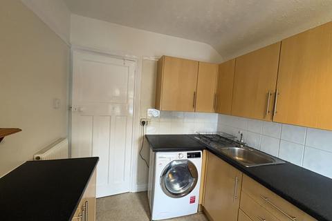 undefined, Wilkins Road, Cowley