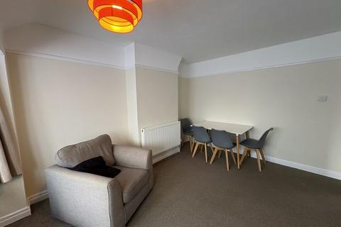 undefined, Wilkins Road, Cowley
