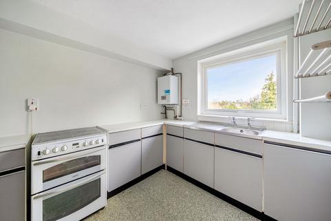 2 bedroom flat for sale, Beauchamp Place, Oxford