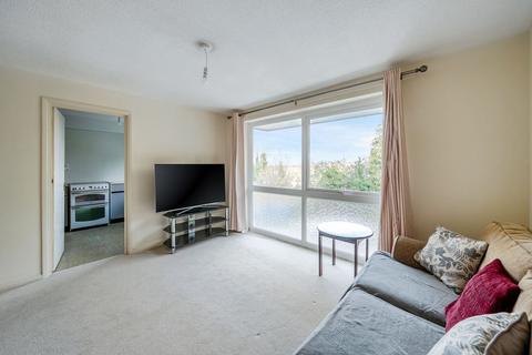 2 bedroom flat for sale, Beauchamp Place, Oxford