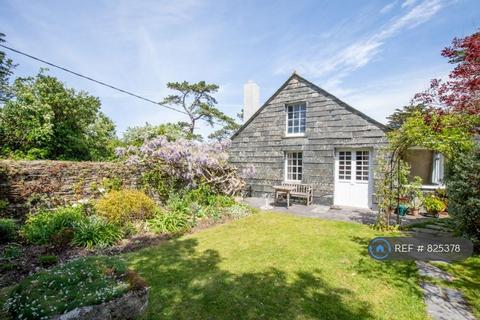 4 bedroom semi-detached house to rent, Higher Sea Mills, St. Issey, Wadebridge, PL27