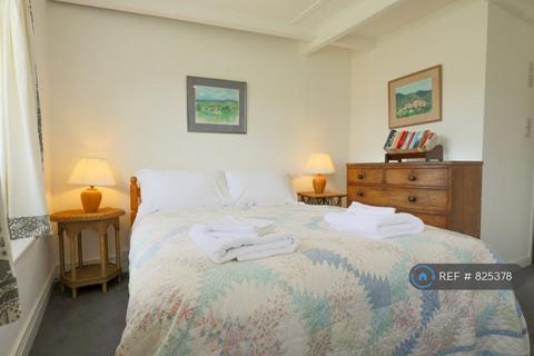 4 bedroom semi-detached house to rent, Higher Sea Mills, St. Issey, Wadebridge, PL27
